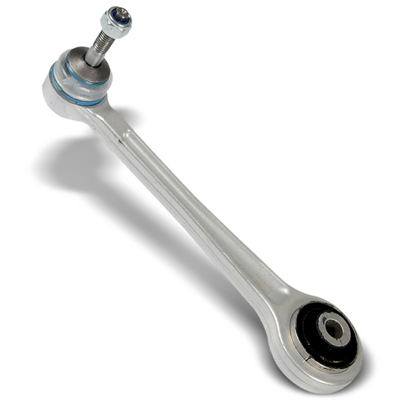 Rear Driver or Passenger Upper Control Arm with Ball Joint for BMW X5 2000-2006