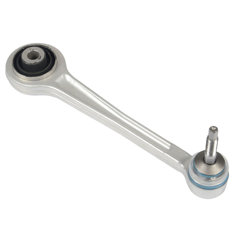 Rear Driver or Passenger Upper Control Arm with Ball Joint for BMW X5 2000-2006