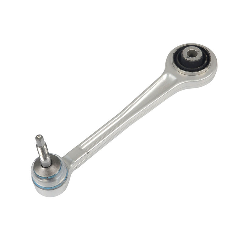 Rear Driver or Passenger Upper Control Arm with Ball Joint for BMW X5 2000-2006