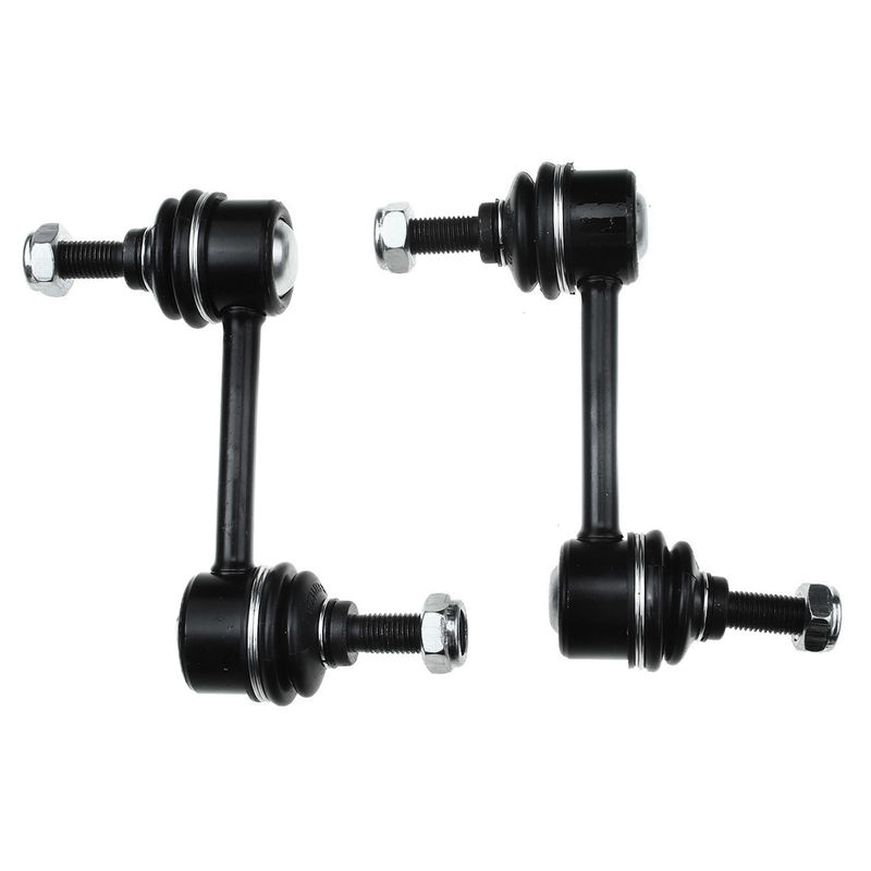 2x Front Stabilizer Bar End Link for Acura RL 2005 2006-2012 V6 3.5L V6 3.7L