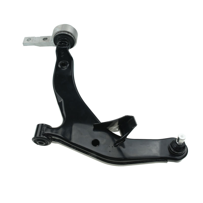 Front Driver Lower Control Arm w/ Ball Joint for Nissan Murano 2003-2007 V6 3.5L