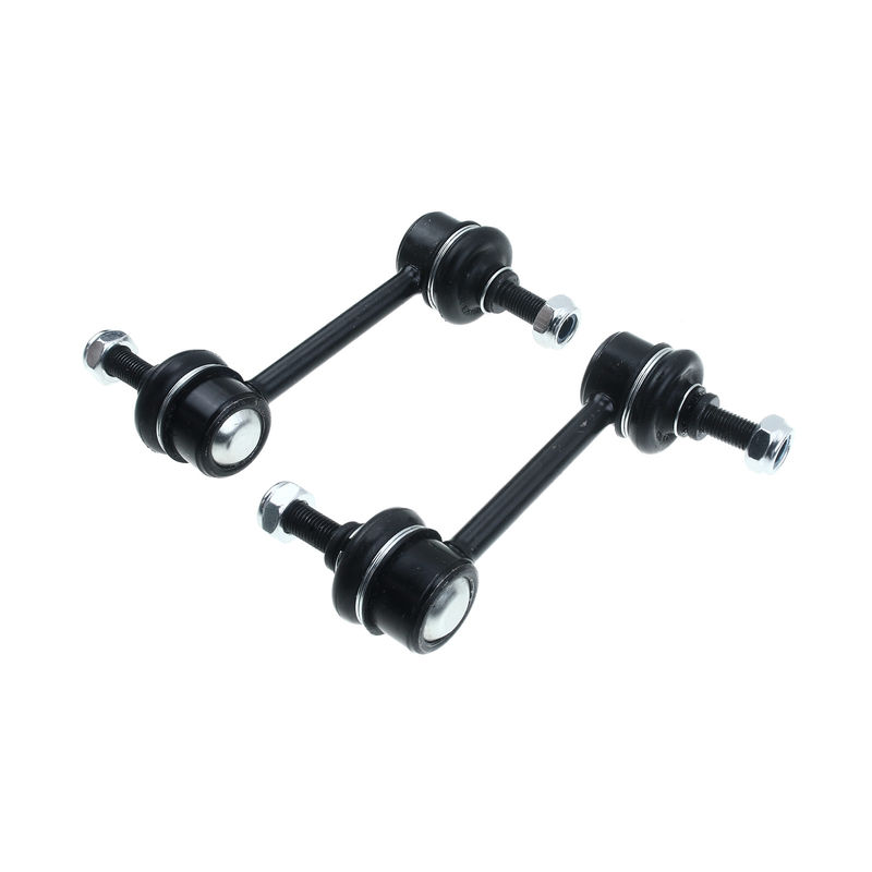 2x Rear Stabilizer Bar End Link for Toyota Camry 1987-1991 Corolla Chevy Lexus