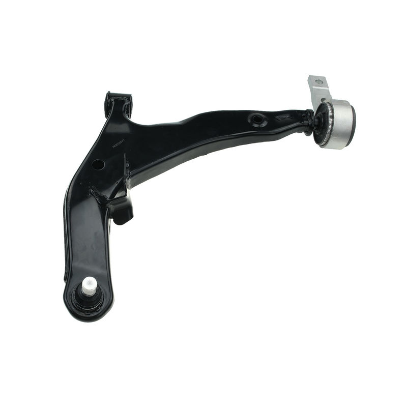 Front Driver Lower Control Arm w/ Ball Joint for Nissan Murano 2003-2007 V6 3.5L