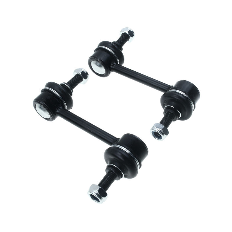 2x Rear Stabilizer Bar End Link for Toyota Camry 1987-1991 Corolla Chevy Lexus