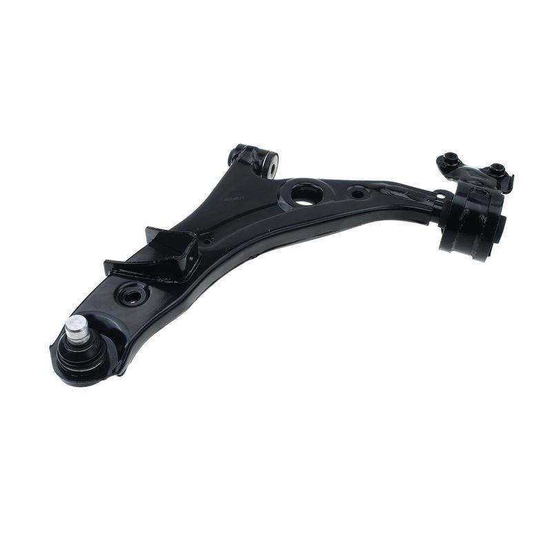 Front Driver Lower Control Arm with Ball Joint for Ford Edge 07-14 Lincoln MKX