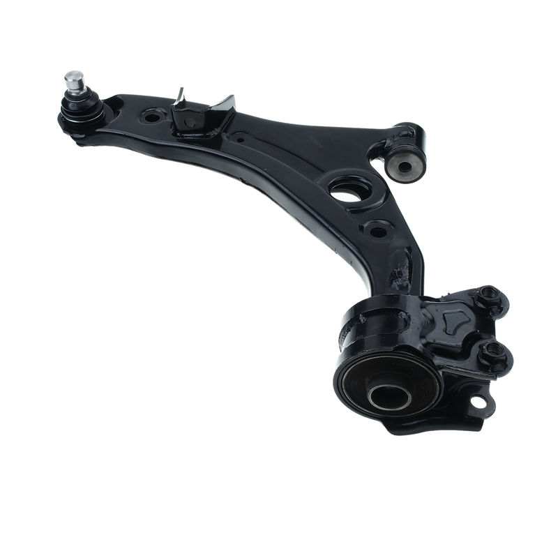 Front Driver Lower Control Arm with Ball Joint for Ford Edge 07-14 Lincoln MKX
