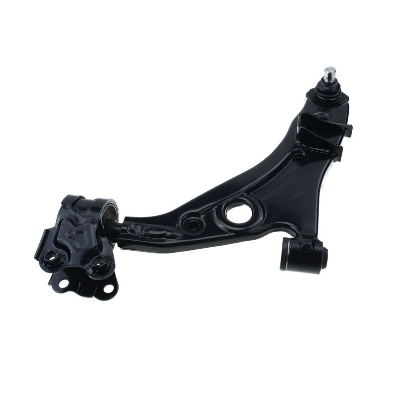 Front Driver Lower Control Arm with Ball Joint for Ford Edge 07-14 Lincoln MKX