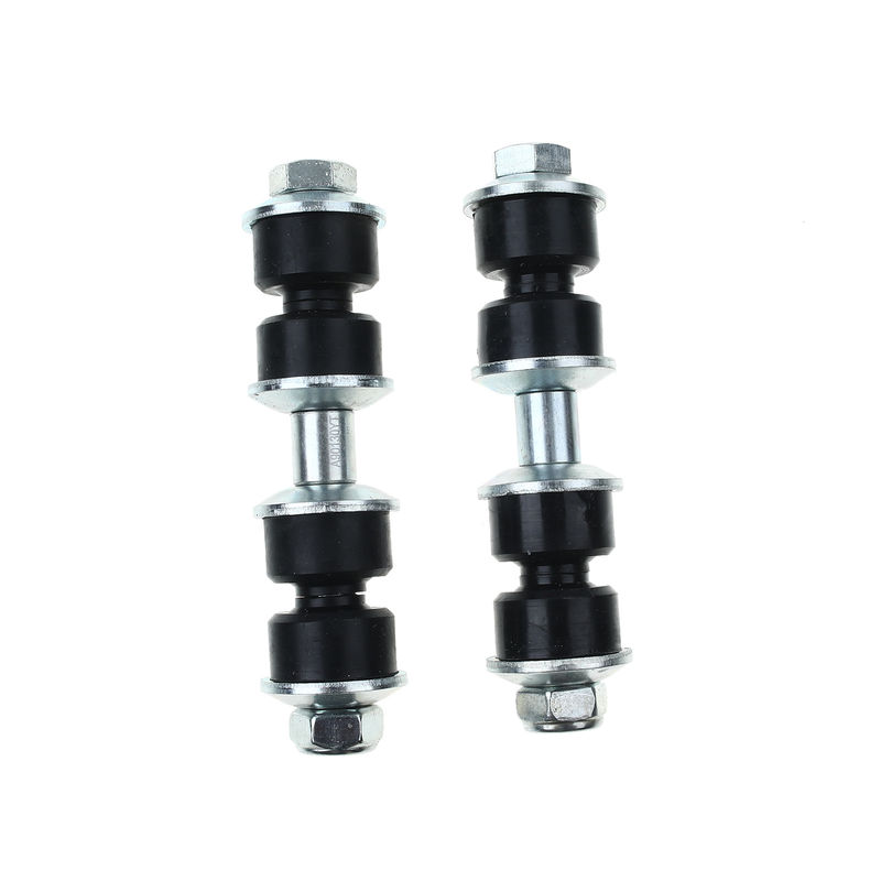 2x Front/Rear Sway Bar Link for Ford Focus 2000-2011 Honda Passport Mazda Nissan