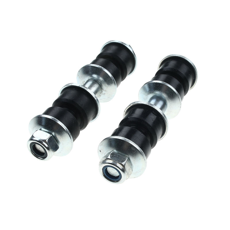 2x Front/Rear Sway Bar Link for Ford Focus 2000-2011 Honda Passport Mazda Nissan