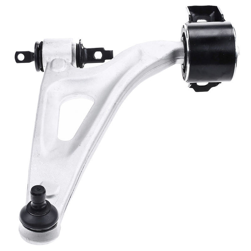 Front Driver Lower Control Arm with Ball Joint for Ford Freestar 2004-2007