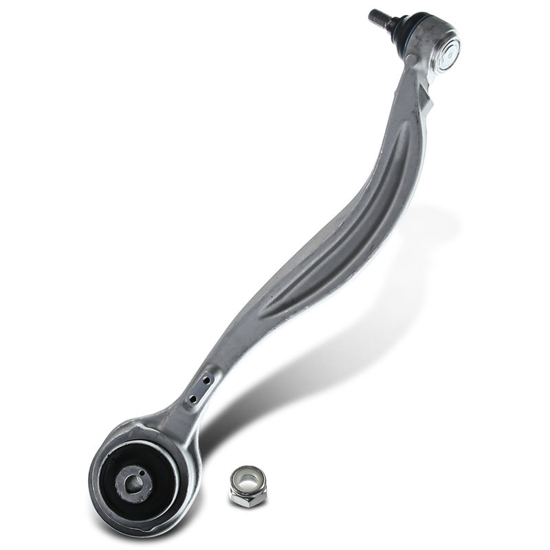 Front Left Upper Control Arm w/ Ball Joint for Mercedes-Benz X204 GLK250 GLK350