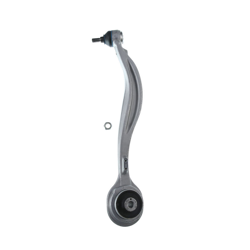 Front Left Upper Control Arm w/ Ball Joint for Mercedes-Benz X204 GLK250 GLK350