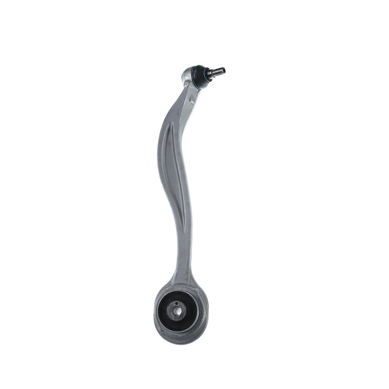 Front Left Upper Control Arm w/ Ball Joint for Mercedes-Benz X204 GLK250 GLK350