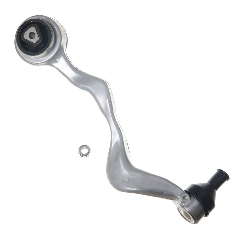 Front Driver Lower Control Arm w/ Ball Joint for BMW E82 E87 E88 E90 1&3 Series