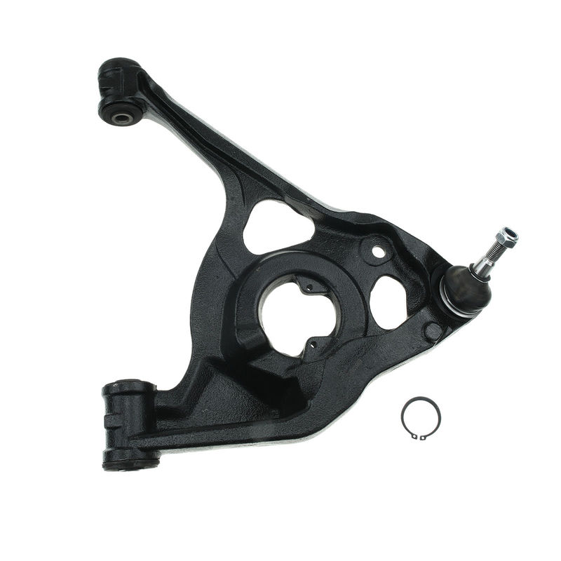 Front Driver Lower Control Arm with Ball Joint for Chevy Express GMC Savana 1500