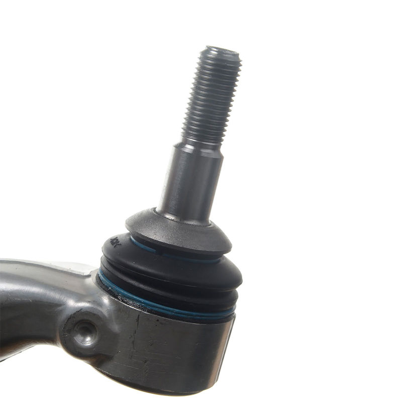 Front Driver Lower Control Arm w/ Ball Joint for BMW E82 E87 E88 E90 1&3 Series