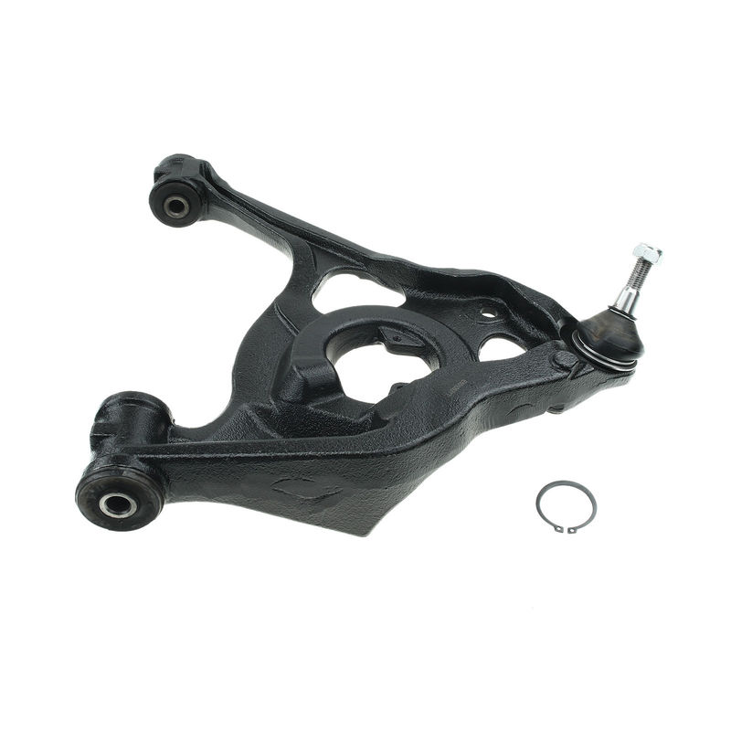 Front Driver Lower Control Arm with Ball Joint for Chevy Express GMC Savana 1500
