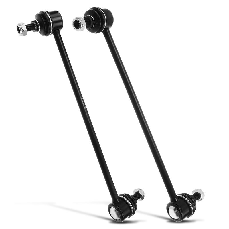 2x Front Stabilizer Bar End Link for Toyota Camry Avalon Solara Lexus ES300