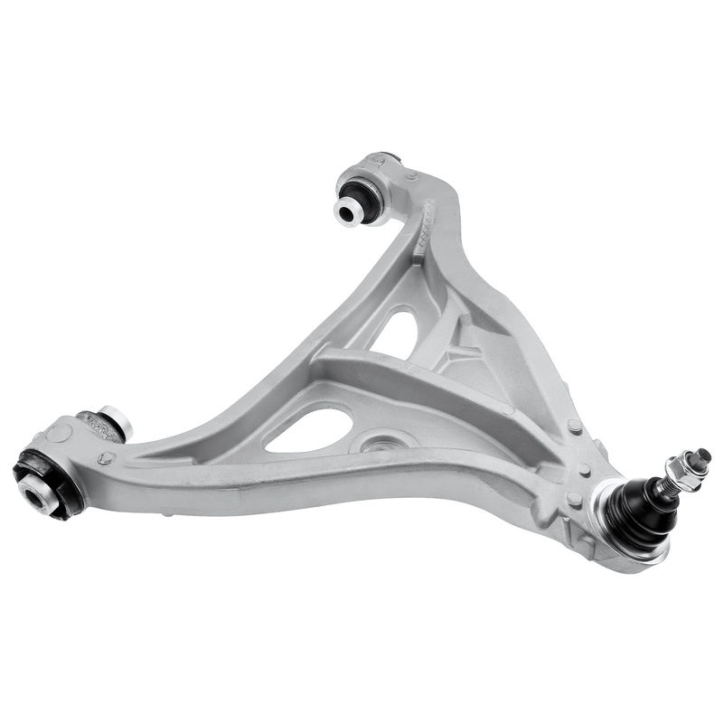 Front Driver Lower Control Arm with Ball Joint for Ford F-150 Lincoln Mark LT