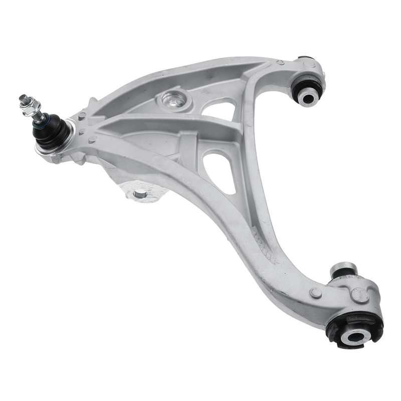Front Driver Lower Control Arm with Ball Joint for Ford F-150 Lincoln Mark LT
