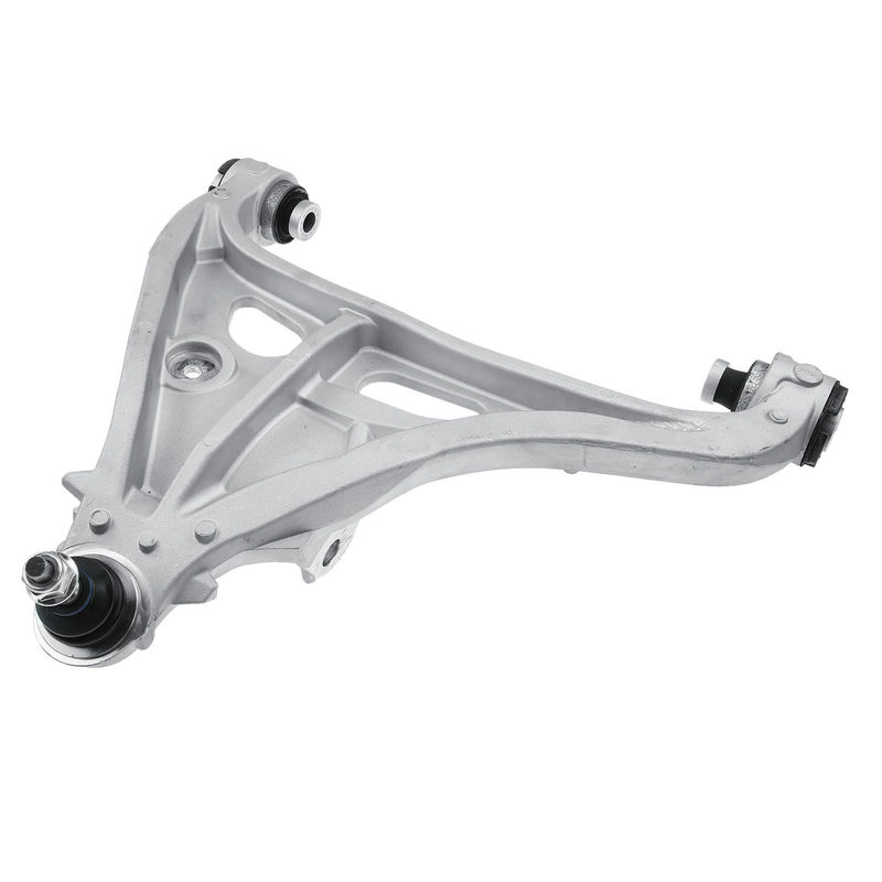 Front Driver Lower Control Arm with Ball Joint for Ford F-150 Lincoln Mark LT