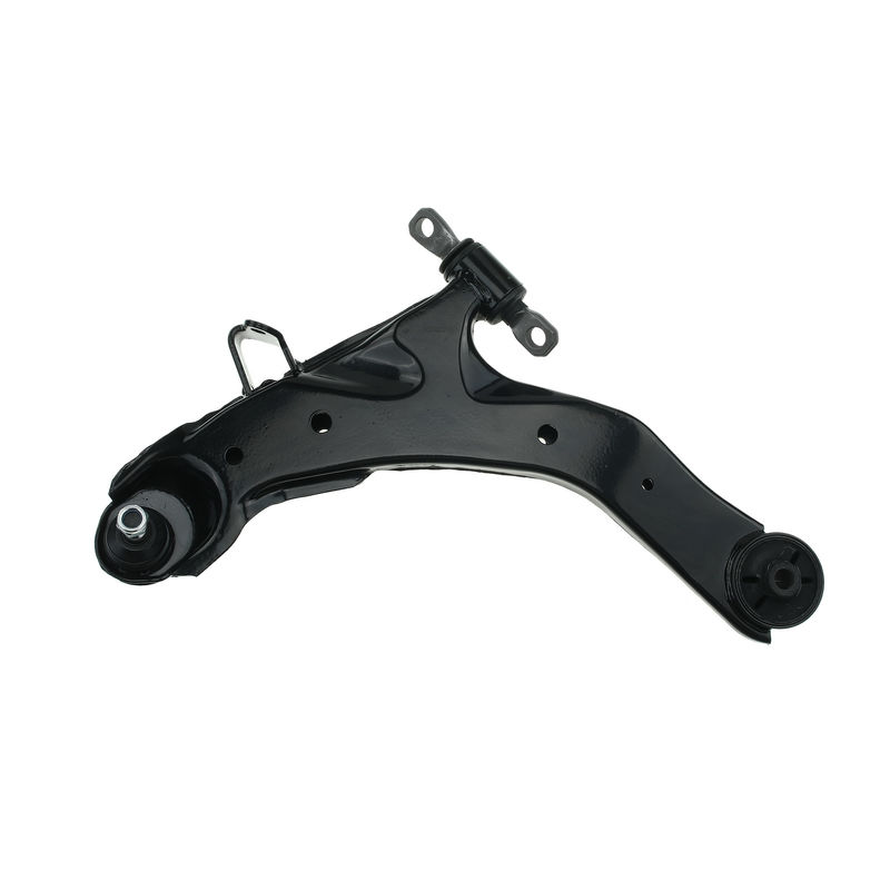 Front Driver Lower Control Arm with Ball Joint for Hyundai Elantra 2001-2006