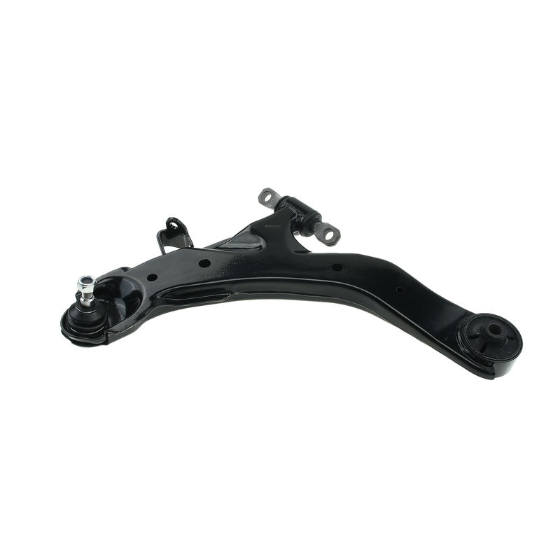 Front Driver Lower Control Arm with Ball Joint for Hyundai Elantra 2001-2006