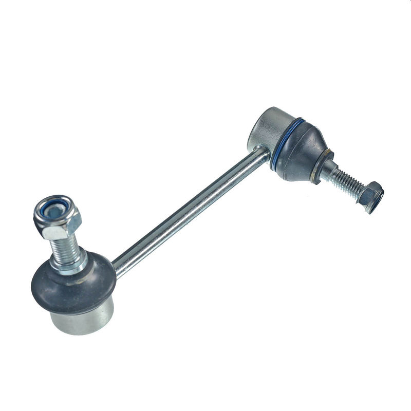 Front Driver Stabilizer Bar End Link for Mercedes-Benz S320 S350 S420 S500