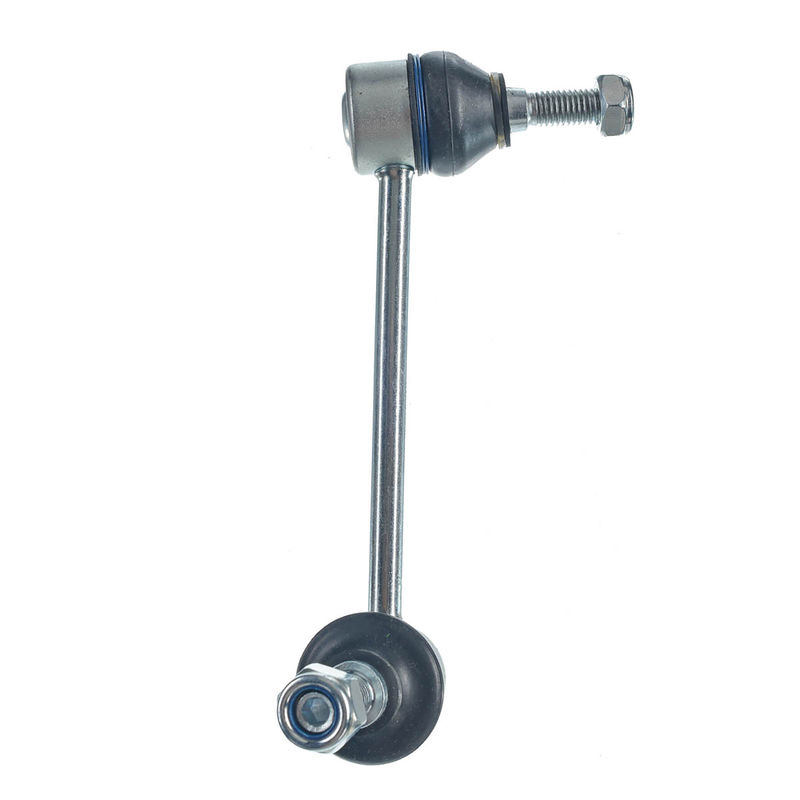 Front Driver Stabilizer Bar End Link for Mercedes-Benz S320 S350 S420 S500
