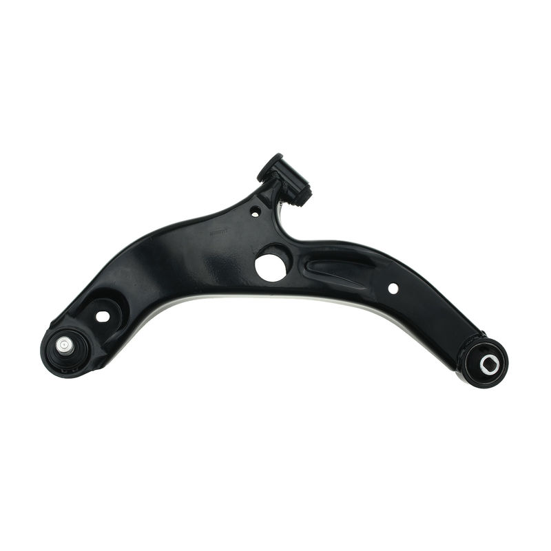 Front Driver Lower Control Arm with Ball Joint for Mazda Protege 1999-2003