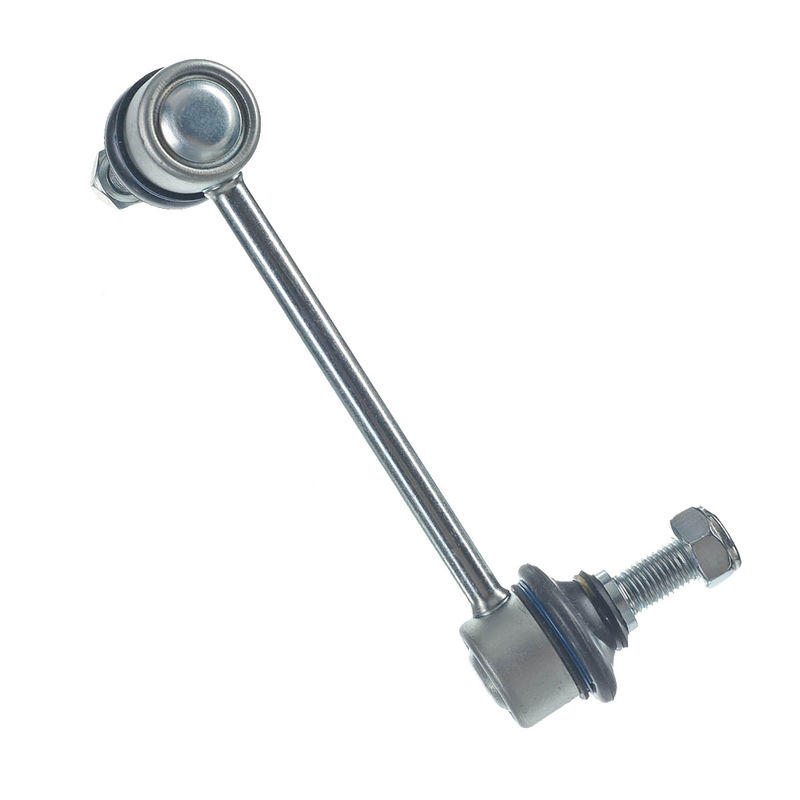 Front Driver Stabilizer Bar End Link for Mercedes-Benz S320 S350 S420 S500