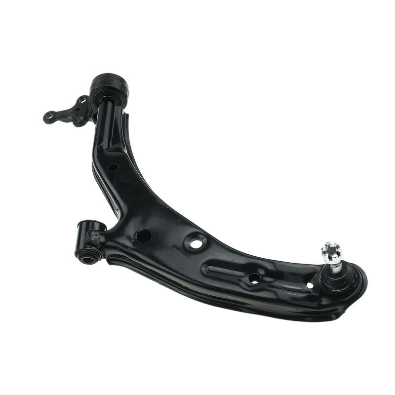 Front Driver Lower Control Arm with Ball Joint for Nissan Sentra 2001-2006