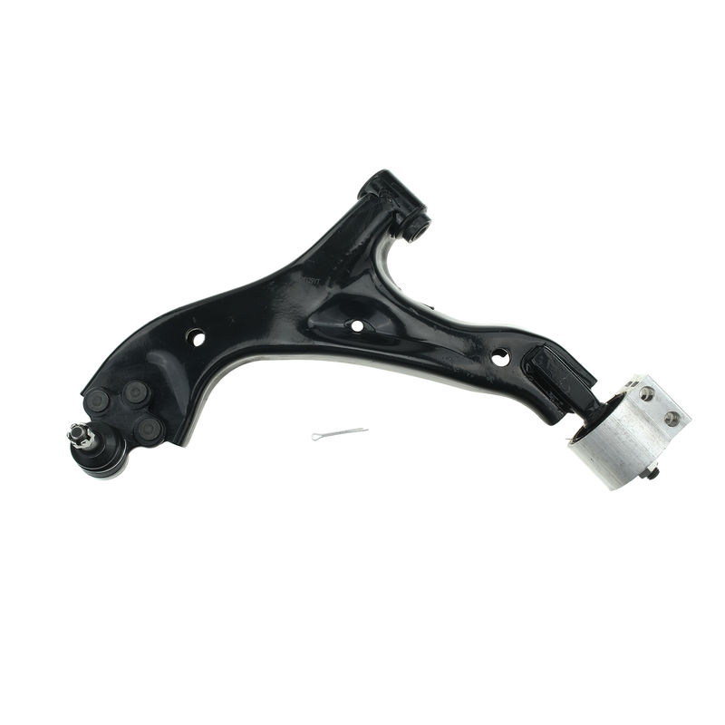 Front Driver Lower Control Arm with Ball Joint for Chevy Equinox 2005-2009