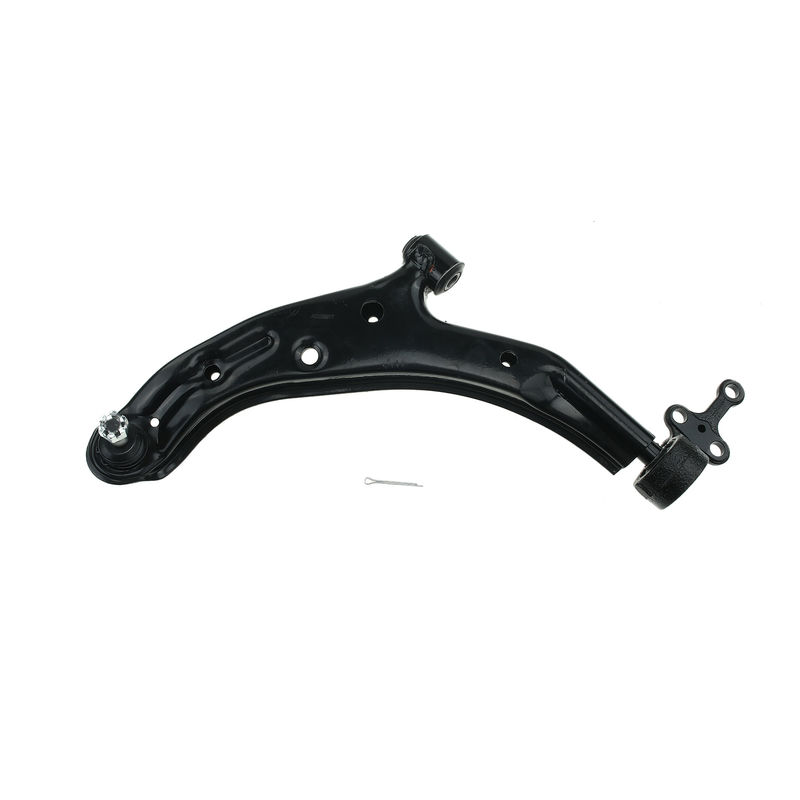 Front Driver Lower Control Arm with Ball Joint for Nissan Sentra 2001-2006