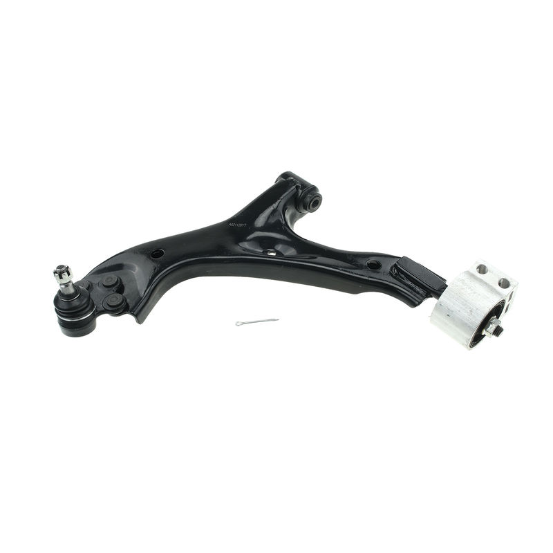 Front Driver Lower Control Arm with Ball Joint for Chevy Equinox 2005-2009