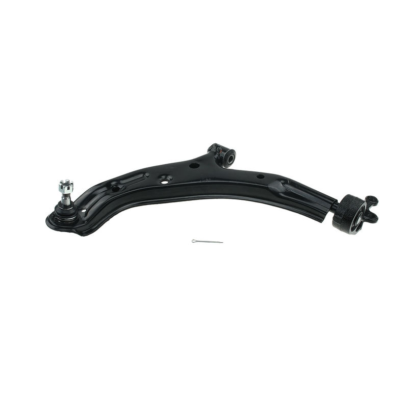 Front Driver Lower Control Arm with Ball Joint for Nissan Sentra 2001-2006