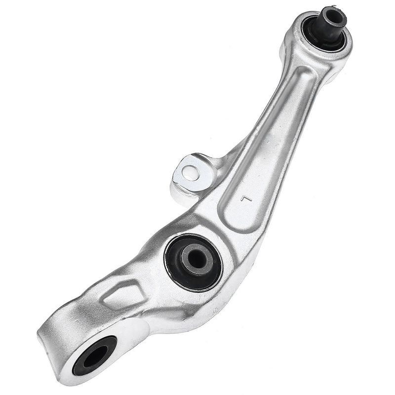 Front Driver Lower Forward Control Arm for Nissan 350Z Infiniti G35 2003-2004