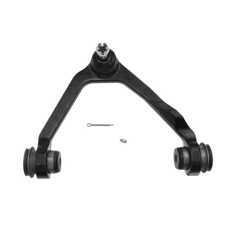 Front Driver Upper Control Arm with Ball Joint for Ford F-150 F-250 Expedition