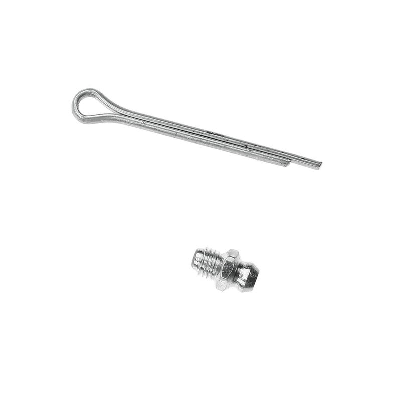 Front Driver Upper Control Arm with Ball Joint for Ford F-150 F-250 Expedition