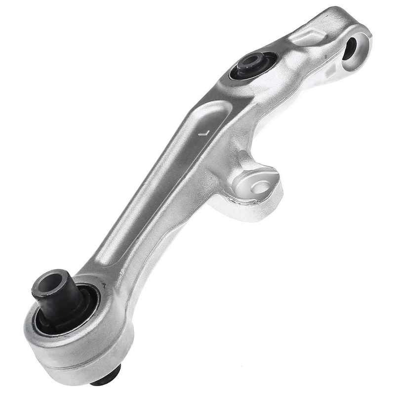 Front Driver Lower Forward Control Arm for Nissan 350Z Infiniti G35 2003-2004
