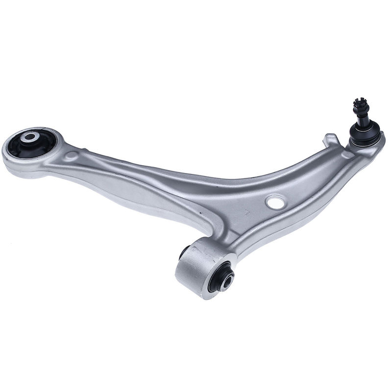 Front Driver Lower Control Arm with Ball Joint for Honda Odyssey 2007-2010