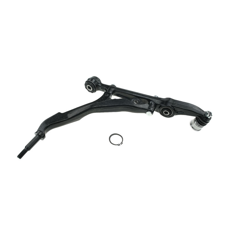 Front Driver Lower Control Arm with Ball Joint for Honda Civic 92-95 Acura