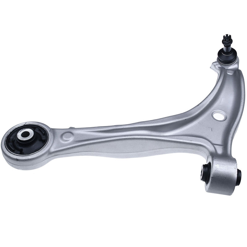 Front Driver Lower Control Arm with Ball Joint for Honda Odyssey 2007-2010