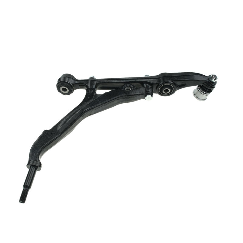 Front Driver Lower Control Arm with Ball Joint for Honda Civic 92-95 Acura