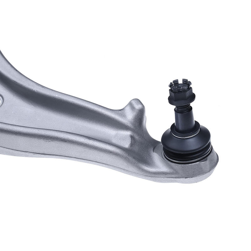 Front Driver Lower Control Arm with Ball Joint for Honda Odyssey 2007-2010