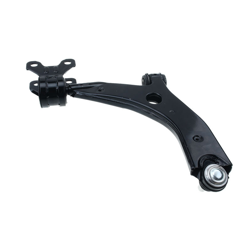Front Driver Lower Control Arm with Ball Joint for Mazda 3 2010-2013 2.0L 2.5L