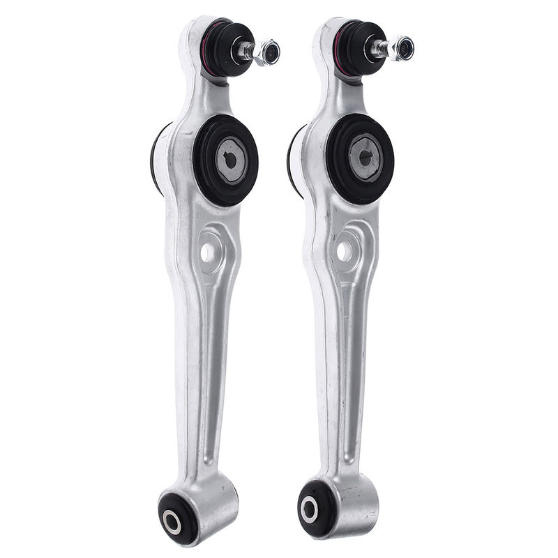 2x Front Lower Control Arm with Ball Joint for Saab 9-3 1999-2003 900 1996-1998