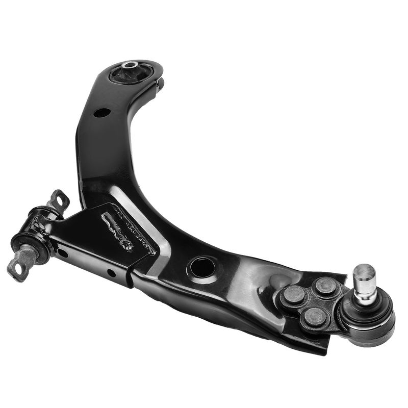 Front Driver Lower Control Arm with Ball Joint for Chevy Cobalt HHR Pontiac
