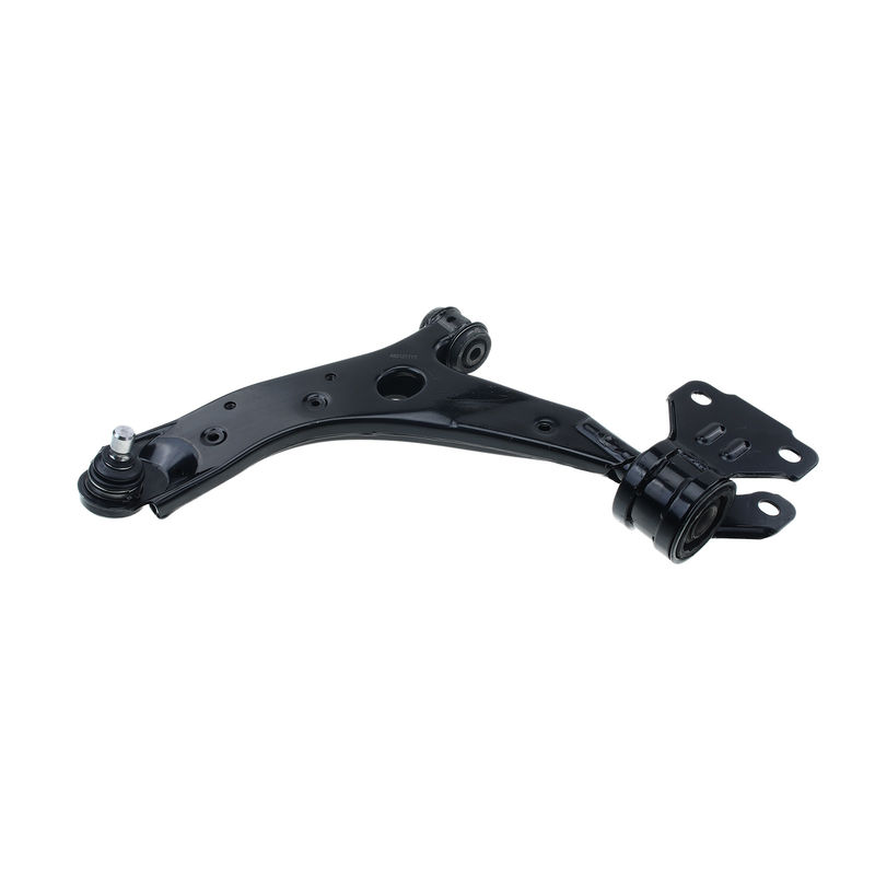 Front Driver Lower Control Arm with Ball Joint for Mazda 3 2010-2013 2.0L 2.5L