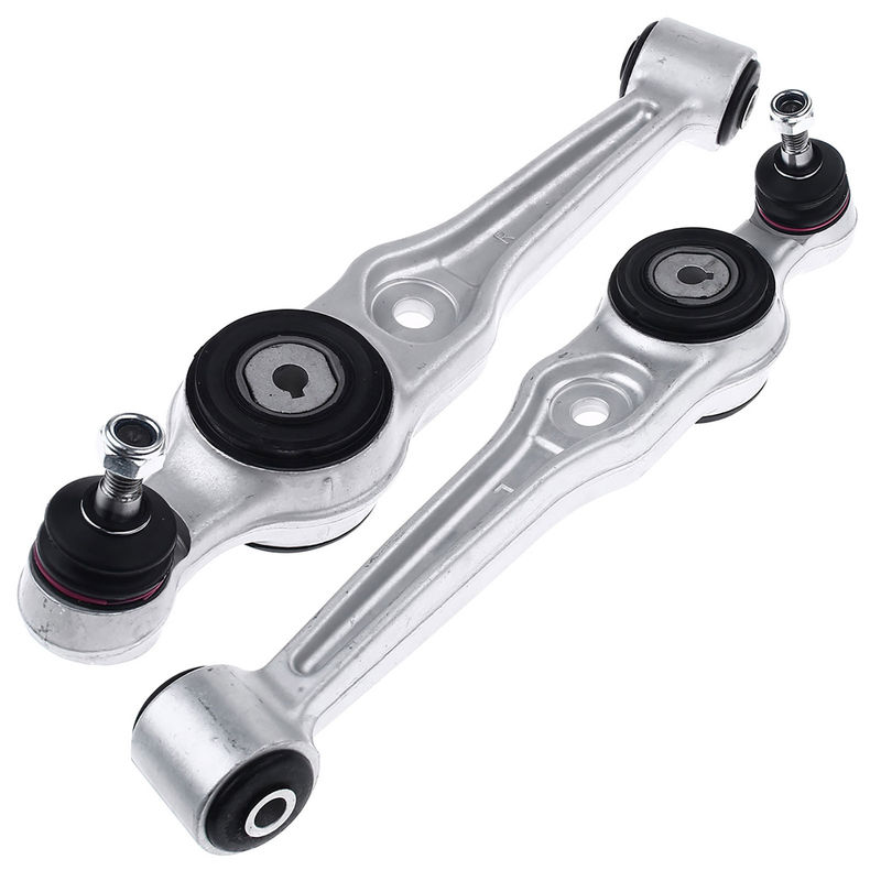 2x Front Lower Control Arm with Ball Joint for Saab 9-3 1999-2003 900 1996-1998